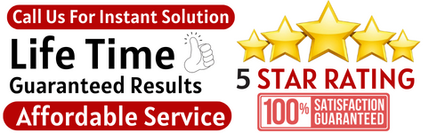  Astrologer Rajkumar Sharma +91-8619435959